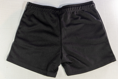 Short Natación Anticloro Adultos. Marca: Buen Nado - comprar online