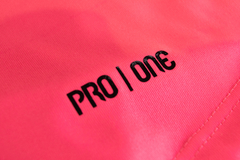 Short Running Dama Marca: Proone