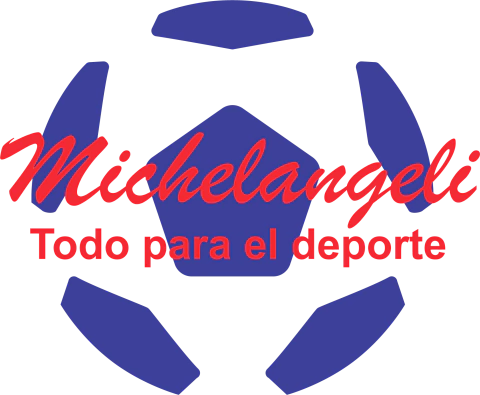 Michelangeli Deportes