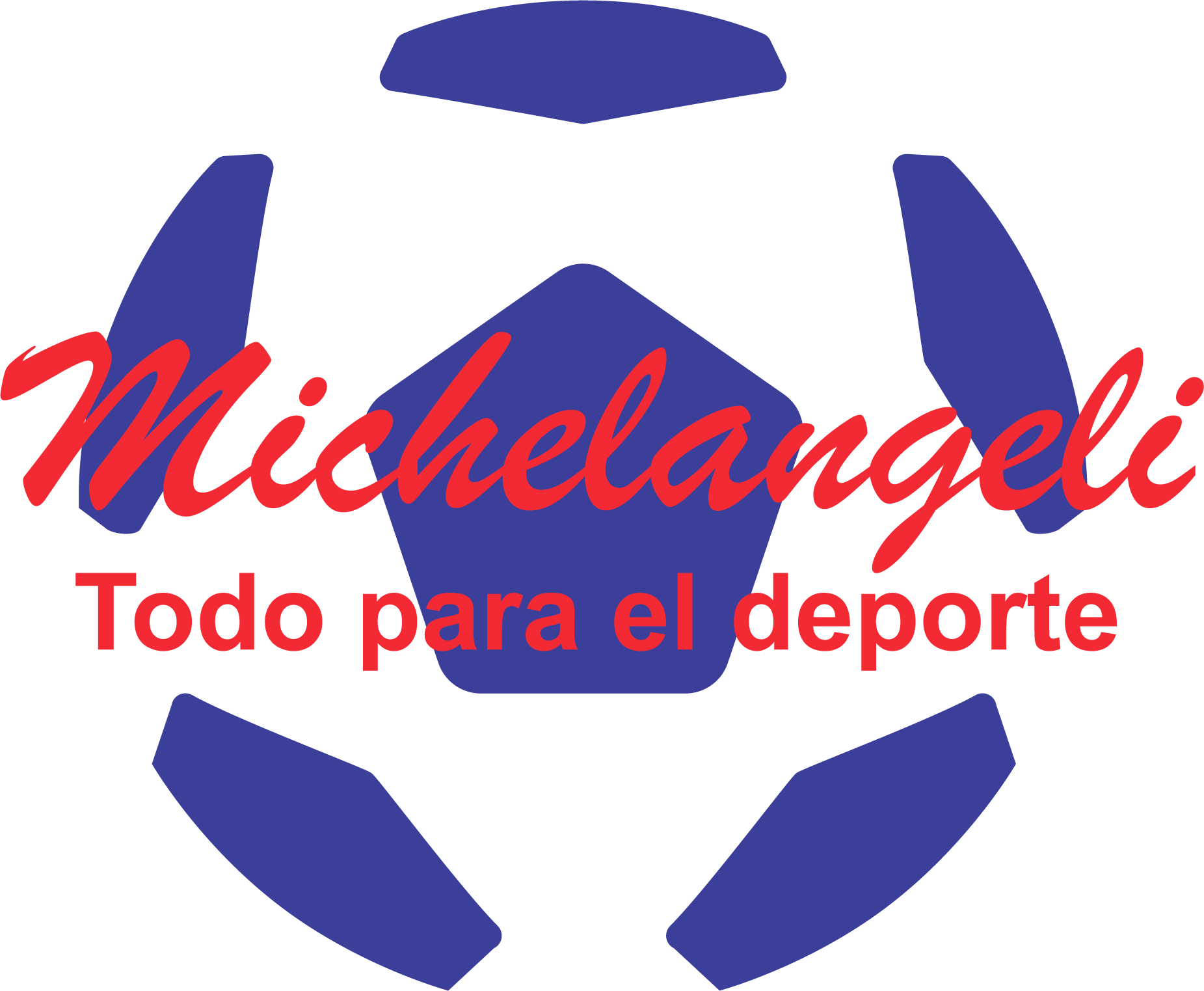 Michelangeli Deportes
