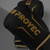 BOXEO
