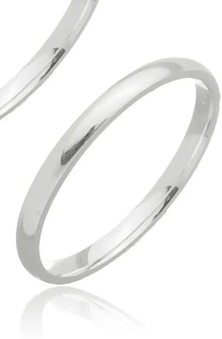 Aliança compromisso - comprar online