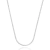 Corrente pipoca 50 cm - comprar online