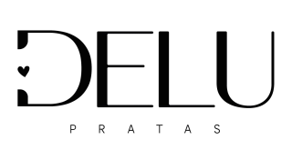 Delupratas