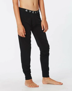 Calzoncillo Largo Eyelit 143