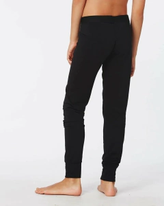 Calzoncillo Largo Eyelit 143 - comprar online