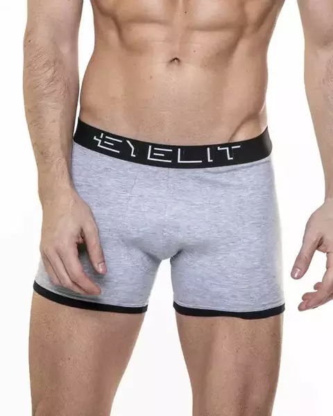 Boxer Eyelit 525