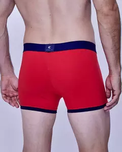Boxer Eyelit 525 en internet