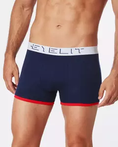 Boxer Eyelit 525 - comprar online