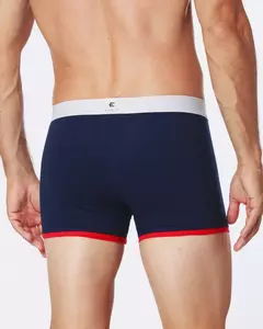 Boxer Eyelit 525 en internet