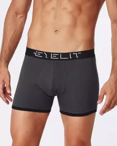 Boxer Eyelit 525 - Los Tres Patitos