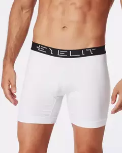 Boxer Eyelit 526 - comprar online
