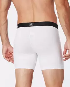 Boxer Eyelit 526 - Los Tres Patitos