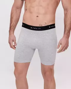 Boxer Eyelit 526 en internet