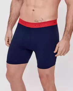 Boxer Eyelit 526 - comprar online