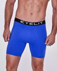 Boxer Eyelit 526 - Los Tres Patitos
