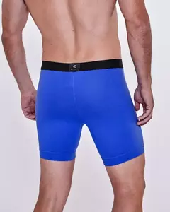 Boxer Eyelit 526