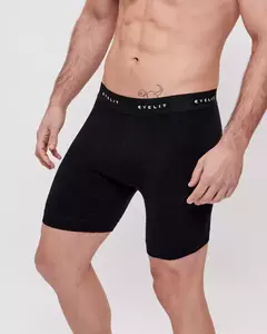 Imagen de Boxer Eyelit 526