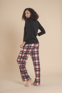 Pijama Dolcísima 1431L en internet