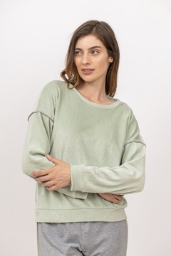 Pijama Dolcísima Reina en internet