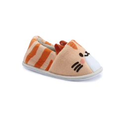 Pantufla Ikki Animalitos 151 en internet
