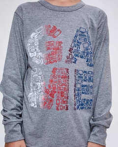 Pijama Eyelit 1606 en internet