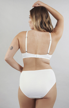 Tiro Corto Sol Y Oro 8972 - comprar online