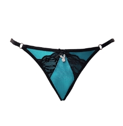 Tangaless Playboy Day Dream - Sexy Gift