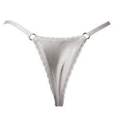 Tangaless Playboy Day Dream - Sexy Gift - Los Tres Patitos