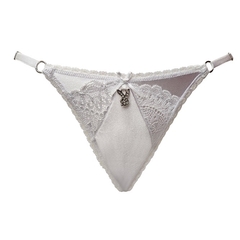 Tangaless Playboy Day Dream - Sexy Gift en internet