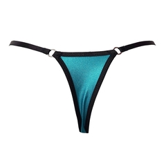 Tangaless Playboy Day Dream - Sexy Gift - comprar online