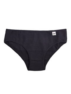 Culotte Básico Tutta La Frutta art. 301-01 - tienda online