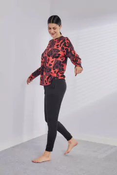 Pijama Sweet Lady Achira en internet