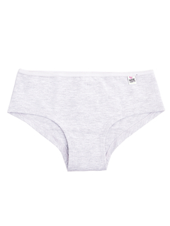 Culotte Básico Tutta La Frutta art. 301-01 en internet