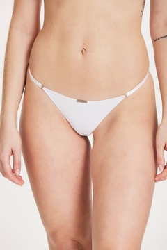 Tangaless Sweet Lady Regulable Amanda 214-77 - comprar online