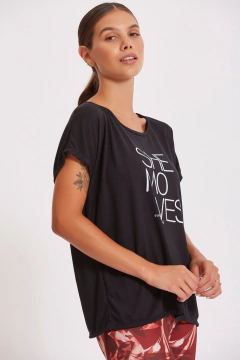 Remeron Sporty Mix Sweet Lady Sport - tienda online
