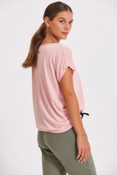 Remeron Sporty Mix Sweet Lady Sport en internet