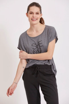 Remeron Sporty Mix Sweet Lady Sport - tienda online