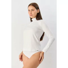 Camiseta Sweet Lady Amanda en internet