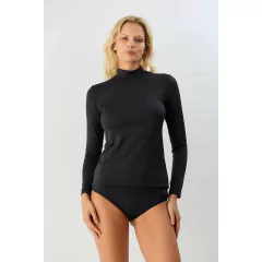 Camiseta Sweet Lady Amanda - comprar online
