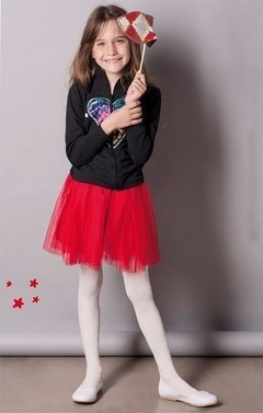 Panty Ultraopaca Morita 1500