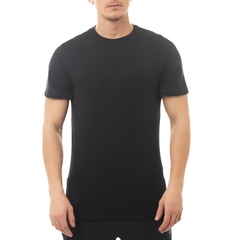 Remera Punto Sporty Play - comprar online