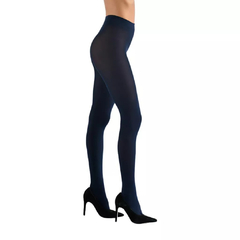 Panty Ultraopaca Térmica, Can Can Mora 1140