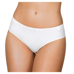 Culotte Less Mora Always