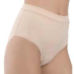 Universal Tiro Alto Mora Always - comprar online