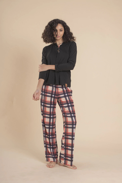 Pijama Dolcísima 1431L