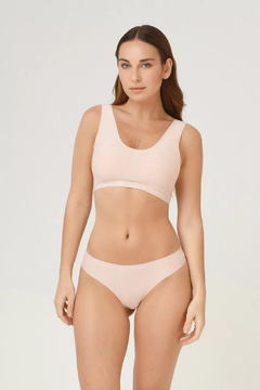 Colaless Super Soft Chill Out en internet