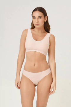 Colaless Super Soft Chill Out en internet
