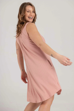 Camisón Dolcísima Renata en internet