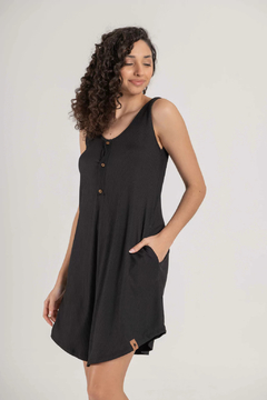 Camisón Dolcísima Renata - comprar online